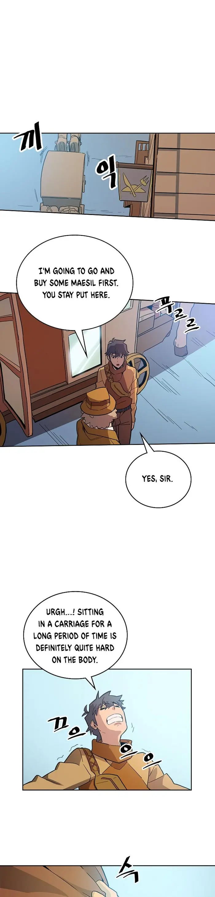 A Returner’s Magic Should Be Special Chapter 54 image 22_optimized